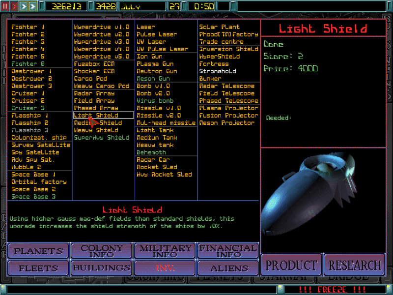 Soubor:Imperium Galactica DOSBox-136.png