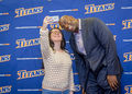 Magic Johnson with Students and Staff at CSUF-2015-11-Flickr.jpg