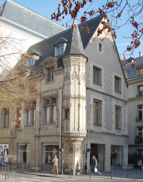 Soubor:Maison-de-Jean-Herouet-54-r.jpg