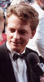 Michael J Fox 1988-cropped1.jpg