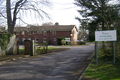 Myton Park, Myton Lane, Myton, Warwick - geograph.org.uk - 1221485.jpg