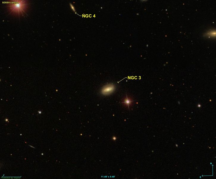 Soubor:NGC 0003 SDSS.jpg