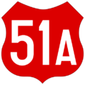 RO Roadsign 51A.png