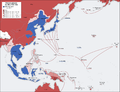 Second world war asia 1943-1945 map fr-1.png