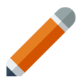 SmallandFlat-pencil-icon.png