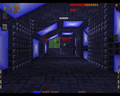 System Shock 1 EE-ReWired-005-2018.png