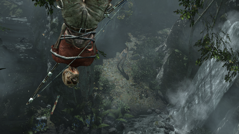 Soubor:Tomb Raider GOTY-2013-010.png