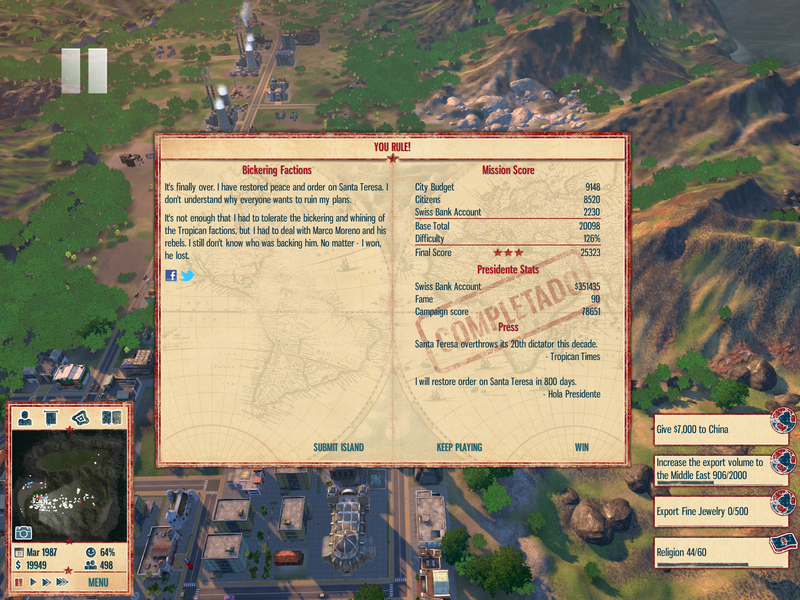 Soubor:Tropico 4-2019-122.png