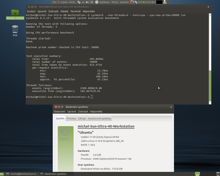 Soubor:Ubuntu MATE-UltraSuper-Raspberry Pi4-2017-08-11.png