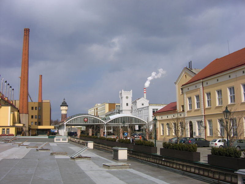 Soubor:Brewery Plzen 159.JPG