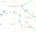 Caelum constellation map.png