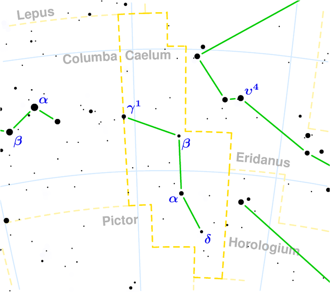 Soubor:Caelum constellation map.png