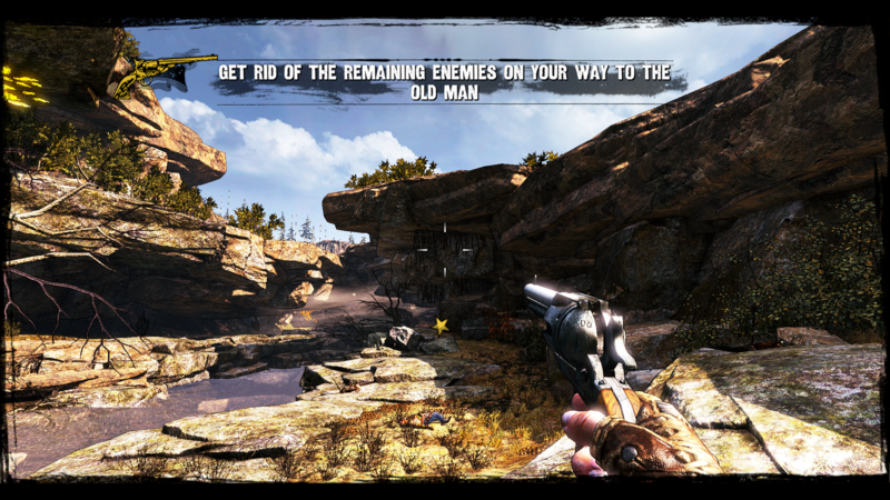 Soubor:Call of Juarez Gunslinger-2021-047.png