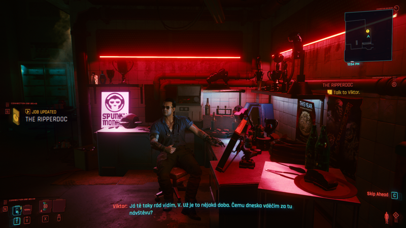 Soubor:Cyberpunk 2077-065.png