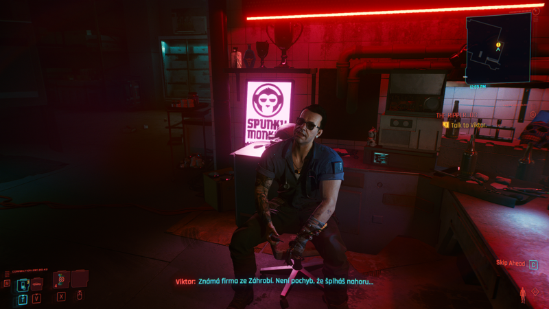 Soubor:Cyberpunk 2077-066.png