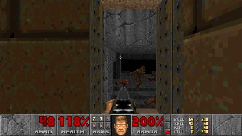 Soubor:DOOM II Enhanced 2023-012.png