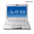 Eee pc 901.jpg