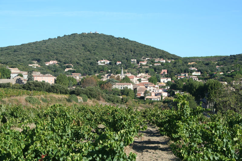 Soubor:Faugeres (34) vue generale.JPG