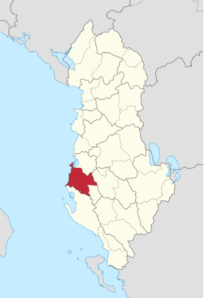 Soubor:Fier in Albania.png