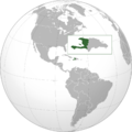 Haiti (orthographic projection).png