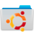 Hydroxy128-agua-folder-ubuntu.png