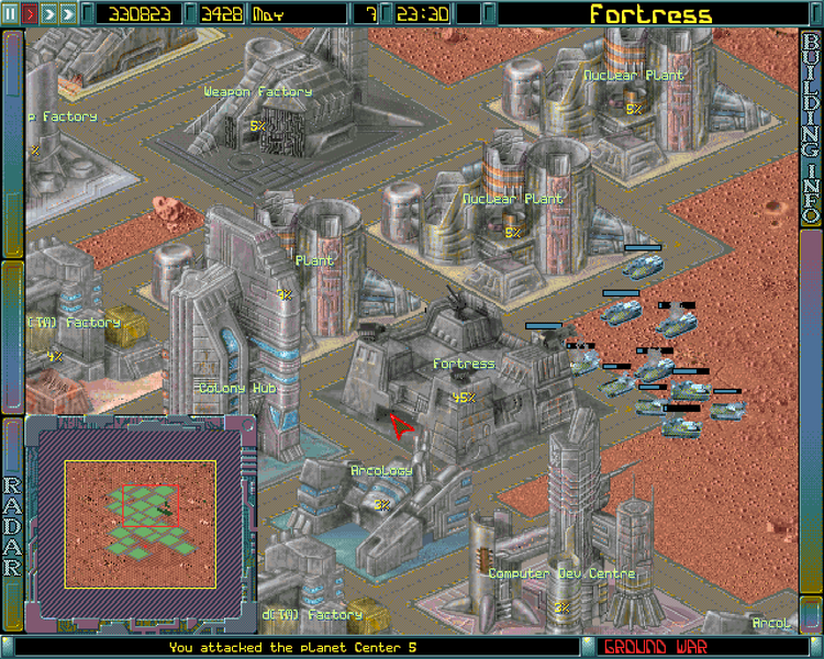 Soubor:Imperium Galactica DOSBox-082.png