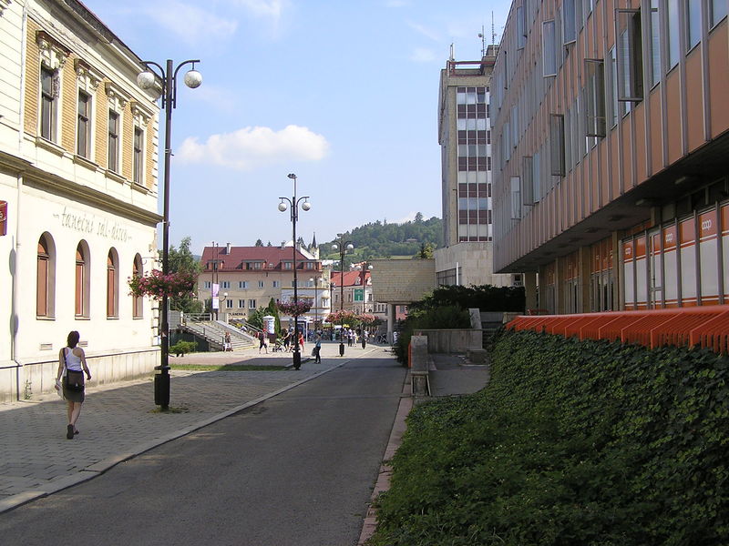 Soubor:KRNOVSETIN-151.jpg