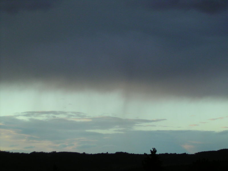 Soubor:Nimbostratus virga.JPG