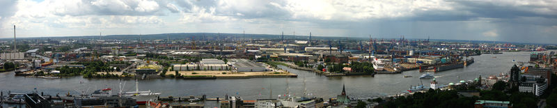 Soubor:Port hamburg panorama.jpg