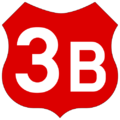 RO Roadsign 3B.png