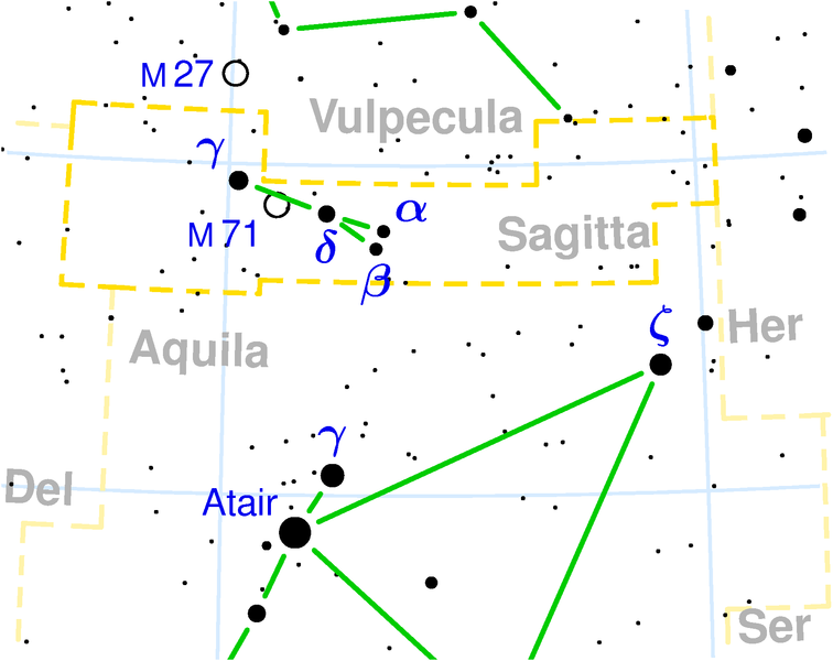 Soubor:Sagitta constellation map.png