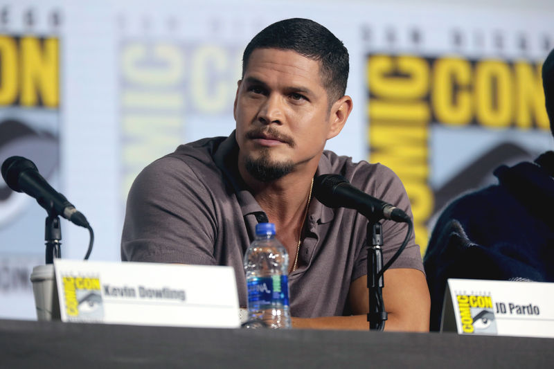 Soubor:San Diego Comic Con 2019-1-021-Flickr.jpg