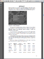 TRANSPORT-TYCOON-original-PDF04.png