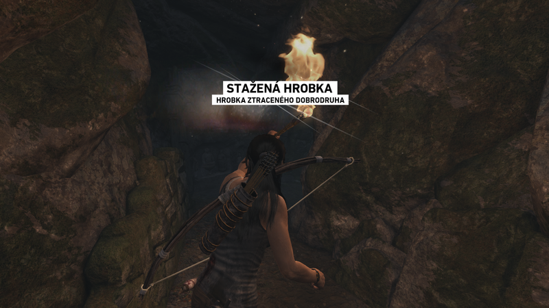 Soubor:Tomb Raider GOTY-2013-037.png