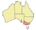 Victoria locator-MJC.png