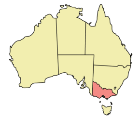 Victoria locator-MJC.png