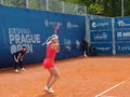 WTA Prague Open 2018-050.JPG