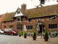 'Castle Inn' at Chiddingstone - geograph.org.uk - 940438.jpg