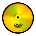 3DCartoon3-WinDVD.png