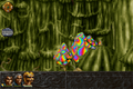 ALBION-DOSBox-045.png