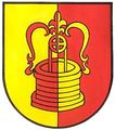 AUT Deutsch Kaltenbrunn COA.jpg