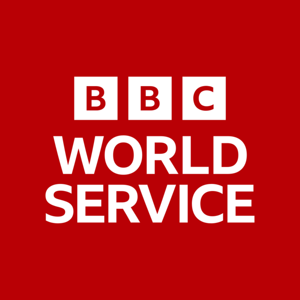 Soubor:BBC World Service 2022 (Boxed).png