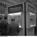 Bundesarchiv B 145 Bild-F001519-0009, Köln, Photokina.jpg