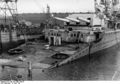 Bundesarchiv Bild 101II-MN-1038-06, Kiel, Schwerer Kreuzer Lützow.jpg