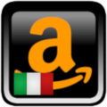 Buttonized-Amazon-www-amazon-it.png