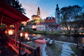 Cesky Krumlov 19.png