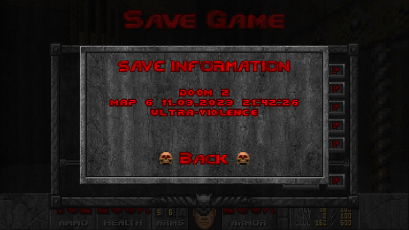 Soubor:DOOM II Enhanced 2023-062.png