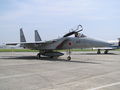 F-15 2 Yokota Tokyo.jpg