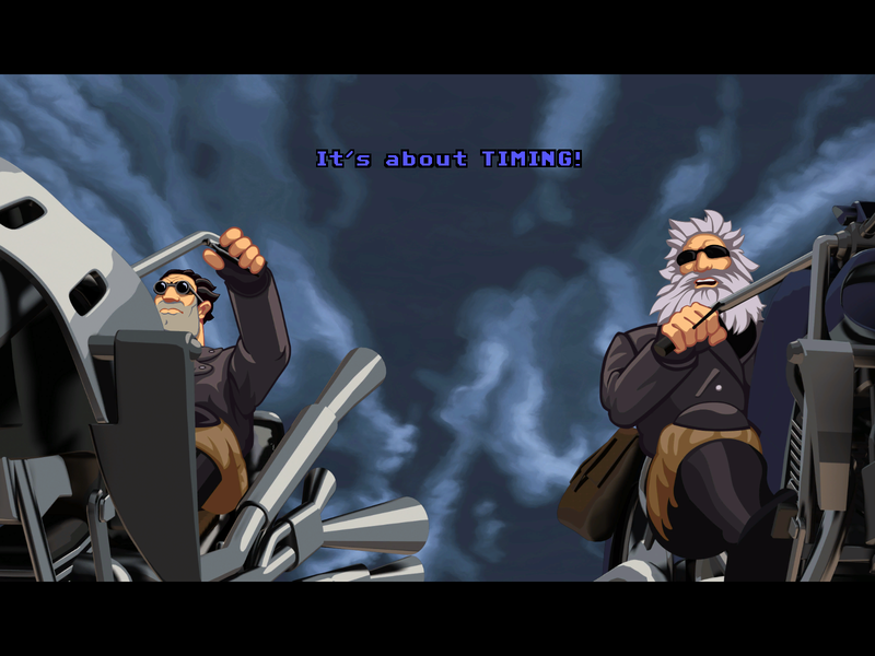 Soubor:Full-Throttle-Remastered-2019-043.png