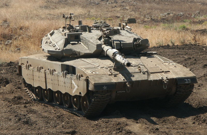 Soubor:Merkava3dKasag001.jpg